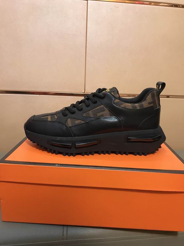 Fendi sz38-44 hnq1204